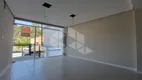 Foto 7 de Sala Comercial para alugar, 98m² em Lourdes, Caxias do Sul