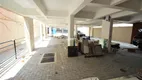 Foto 11 de Casa de Condomínio com 2 Quartos à venda, 48m² em Cidade Jardim, São José dos Pinhais