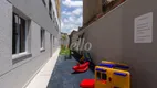 Foto 34 de Apartamento com 1 Quarto para alugar, 16m² em Cursino, São Paulo