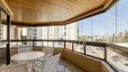 Foto 10 de Apartamento com 4 Quartos à venda, 303m² em Água Verde, Curitiba