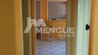 Foto 13 de Apartamento com 2 Quartos à venda, 56m² em Alto Petrópolis, Porto Alegre