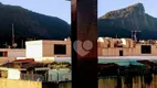 Foto 58 de Cobertura com 4 Quartos à venda, 165m² em Gávea, Rio de Janeiro