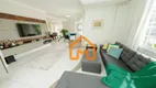 Foto 3 de Casa com 3 Quartos à venda, 286m² em Glória, Joinville