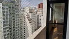 Foto 34 de Apartamento com 3 Quartos à venda, 210m² em Itaim Bibi, São Paulo