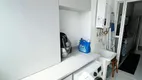 Foto 5 de Apartamento com 2 Quartos à venda, 60m² em Coqueiros, Florianópolis