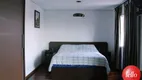 Foto 9 de Apartamento com 3 Quartos para alugar, 175m² em Cursino, São Paulo