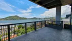 Foto 36 de Casa com 6 Quartos à venda, 650m² em Ilha do Boi, Vitória