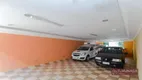 Foto 20 de Sobrado com 3 Quartos à venda, 450m² em Jardim Rosa de Franca, Guarulhos