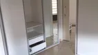 Foto 3 de Apartamento com 1 Quarto à venda, 42m² em Bela Vista, São Paulo