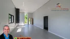 Foto 15 de Casa com 3 Quartos à venda, 167m² em Jardim Panorâmico, Ivoti