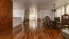 Foto 21 de Apartamento com 2 Quartos à venda, 63m² em Pinheiros, São Paulo