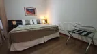 Foto 10 de Flat com 1 Quarto para alugar, 42m² em Jardim Paulista, São Paulo