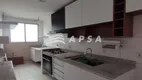 Foto 15 de Apartamento com 2 Quartos para alugar, 49m² em Recreio Ipitanga, Lauro de Freitas