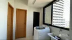 Foto 25 de Apartamento com 3 Quartos à venda, 178m² em Sao Bras, Belém