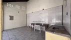 Foto 25 de Casa com 3 Quartos à venda, 139m² em Balneario Josedy , Peruíbe