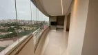 Foto 2 de Apartamento com 3 Quartos à venda, 163m² em Gleba Fazenda Palhano, Londrina