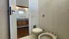 Foto 46 de Casa com 3 Quartos à venda, 326m² em Jardim Chapadão, Campinas