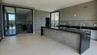 Foto 2 de Casa de Condomínio com 4 Quartos à venda, 420m² em Alphaville, Ribeirão Preto