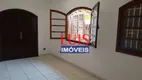 Foto 4 de Casa com 4 Quartos à venda, 220m² em Piratininga, Niterói