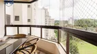 Foto 27 de Apartamento com 4 Quartos à venda, 321m² em Jardim Blumenau, Blumenau