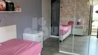 Foto 40 de Cobertura com 4 Quartos à venda, 370m² em Vila Bastos, Santo André