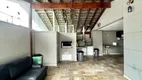 Foto 28 de Apartamento com 3 Quartos à venda, 62m² em Campestre, Santo André