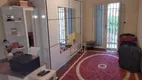 Foto 10 de Casa com 3 Quartos à venda, 340m² em Jardim Baronesa, Campinas