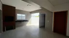 Foto 4 de Casa de Condomínio com 3 Quartos à venda, 188m² em Residencial Lagos D Icaraí , Salto