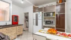 Foto 20 de Apartamento com 3 Quartos à venda, 104m² em Cidade Baixa, Porto Alegre
