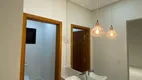 Foto 13 de Casa de Condomínio com 3 Quartos à venda, 200m² em JARDIM BRESCIA, Indaiatuba