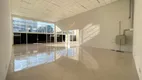 Foto 4 de Ponto Comercial para alugar, 380m² em Centro Cívico, Curitiba