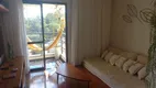 Foto 3 de Apartamento com 3 Quartos à venda, 70m² em Butantã, São Paulo