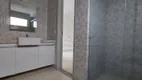 Foto 15 de Apartamento com 4 Quartos para alugar, 411m² em Monteiro, Recife