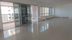 Foto 2 de Apartamento com 4 Quartos à venda, 348m² em Residencial Morro do Ipê, Ribeirão Preto