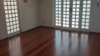 Foto 3 de Sobrado com 3 Quartos à venda, 140m² em Moema, São Paulo