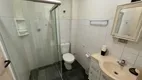 Foto 6 de Apartamento com 2 Quartos à venda, 86m² em Centro, Barra de São Miguel