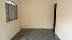 Foto 17 de Casa com 4 Quartos à venda, 218m² em Marajó, Belo Horizonte