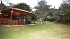 Foto 41 de Casa com 1 Quarto à venda, 80m² em Condomínio Jardins, Brumadinho