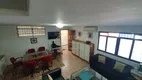 Foto 3 de Casa com 4 Quartos à venda, 133m² em Campo Belo, São Paulo
