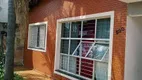 Foto 2 de Casa com 3 Quartos à venda, 150m² em Alem Ponte, Sorocaba
