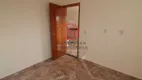 Foto 8 de Apartamento com 2 Quartos à venda, 36m² em Vila Guilhermina, São Paulo