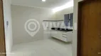 Foto 3 de Apartamento com 1 Quarto à venda, 23m² em Jardim Palladino, Itatiba