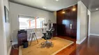 Foto 25 de Casa de Condomínio com 3 Quartos à venda, 480m² em Jardim Maria Cândida, Caçapava