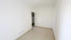 Foto 17 de Apartamento com 3 Quartos à venda, 84m² em Vila Rezende, Piracicaba