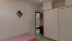 Foto 6 de Apartamento com 2 Quartos à venda, 70m² em Vila Boa Esperanca, São José do Rio Preto
