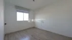 Foto 11 de Apartamento com 2 Quartos à venda, 57m² em Cavalhada, Porto Alegre