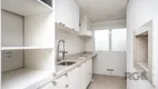 Foto 17 de Apartamento com 2 Quartos à venda, 71m² em São João, Porto Alegre