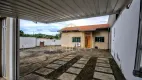 Foto 14 de Casa com 2 Quartos à venda, 75m² em Parque Via Norte, Campinas