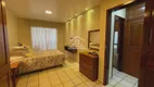 Foto 23 de Casa de Condomínio com 2 Quartos à venda, 120m² em Centro, Aquiraz