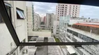 Foto 40 de Apartamento com 4 Quartos à venda, 252m² em Ipanema, Rio de Janeiro
